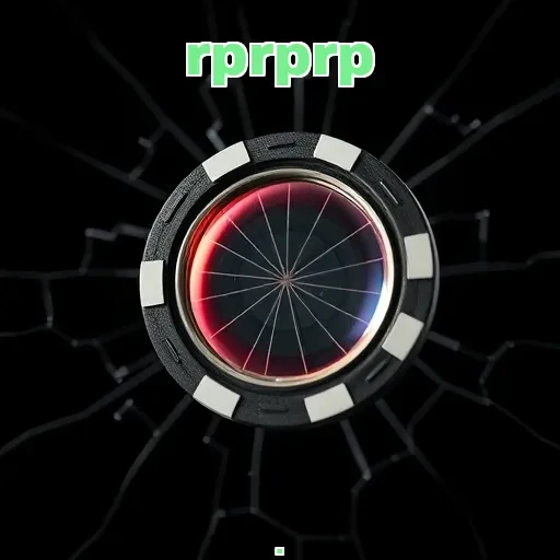 rprprp: Temukan Game Aksi Penuh Adrenalin di Sini!
