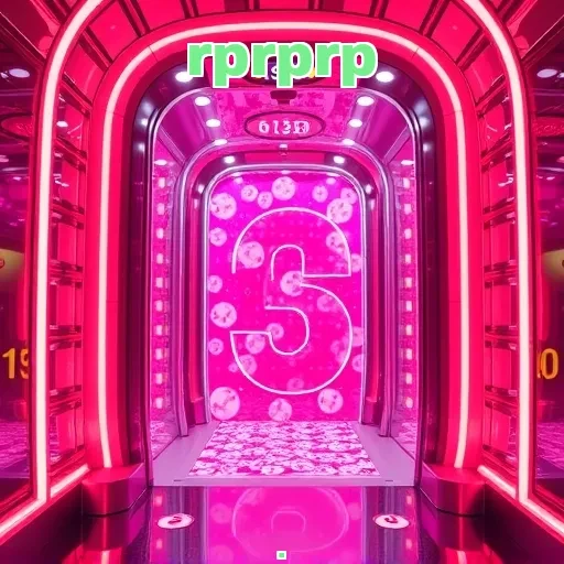 rprprp Klub Game