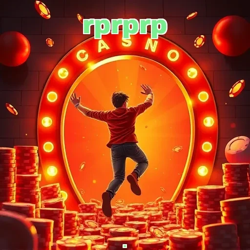 rprprp Menawarkan Keberagaman Menarik dalam Game Simulasi