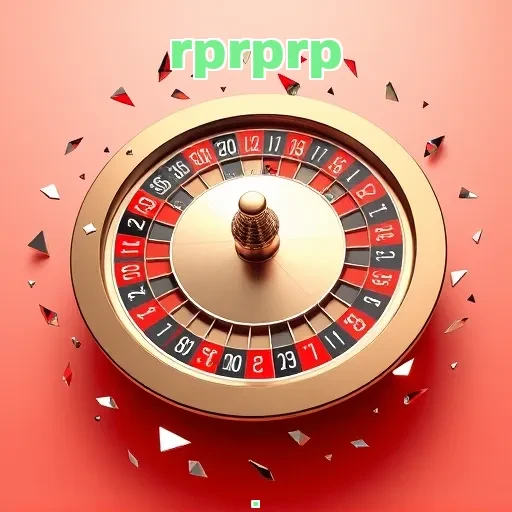 rprprp: Tips Gaming Menarik untuk Pengalaman Berubah