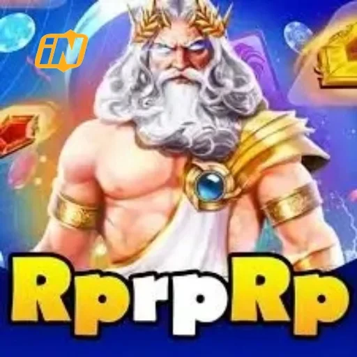 rprprp